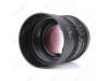 Kamlan for Sony 50mm f/1.1 APS-C